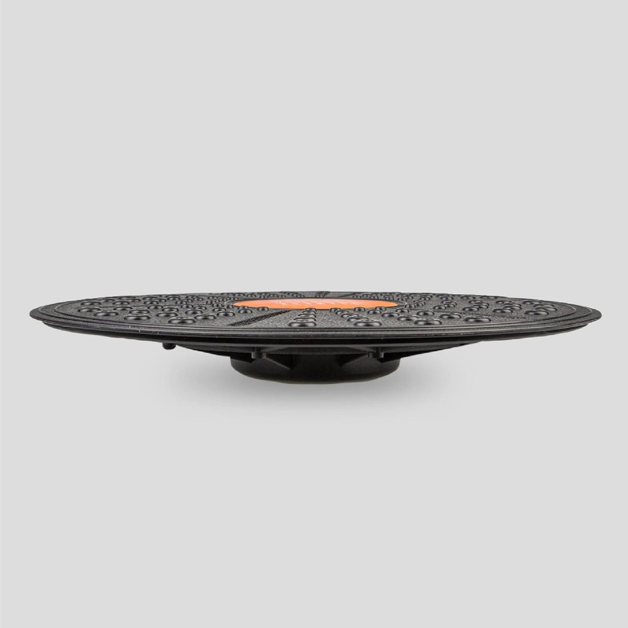 Balance Board – 360° Wobble Trainer for Core Strength, Rehab, Stability & Coordination