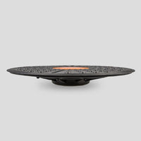 Balance Board – 360° Wobble Trainer for Core Strength, Rehab, Stability & Coordination