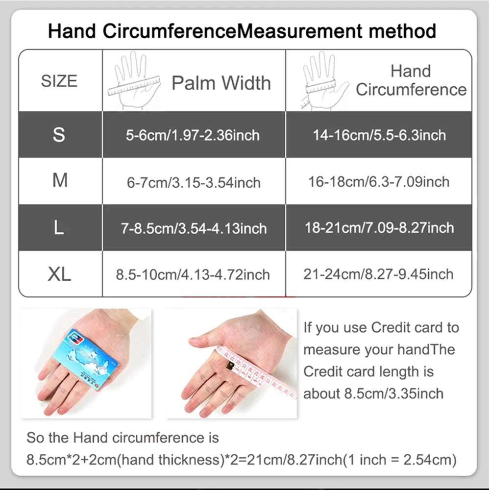SKDK Weightlifting Gloves with Wrist Wraps – Full Palm Silicone Grip & Support for Safe & Powerful Home Workouts